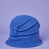 Antoine et Lili Chapeau Fantaisie à Bouton Online