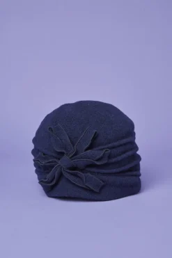 Antoine et Lili Chapeau Fantaisie à Fleur Best