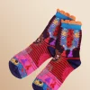 Antoine et Lili Chaussettes Basses Fantaisie Outlet