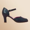 Antoine et Lili Chaussure Bérénice Cuir New