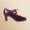 Antoine et Lili Chaussure De Flamenco Fashion