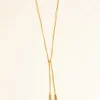 Antoine et Lili Collier Cravate Fashion