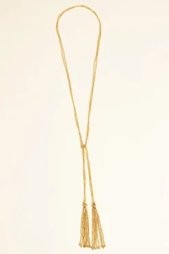 Antoine et Lili Collier Cravate Fashion