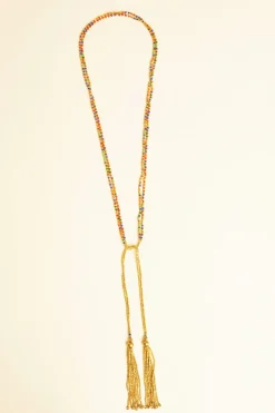 Antoine et Lili Collier Cravate New