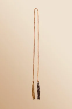 Antoine et Lili Collier Cravate Sale
