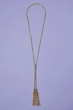 Antoine et Lili Collier Cravate Fashion