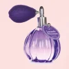 Antoine et Lili Eau De Toilette New