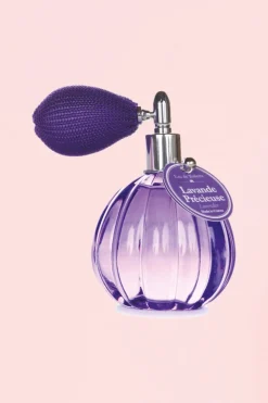 Antoine et Lili Eau De Toilette New