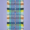 Antoine et Lili Echarpe Fantaisie Jacquard Hot