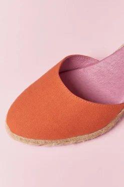 Antoine et Lili Espadrilles Fantaisie Outlet
