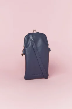 Antoine et Lili Etui à Lunettes Pérouse Outlet