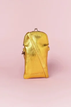 Antoine et Lili Etui à Lunettes Pérouse Online