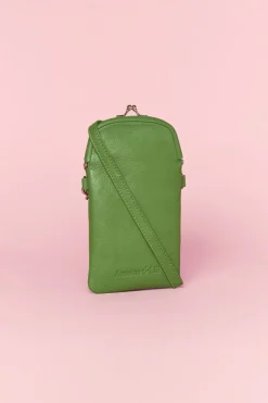 Antoine et Lili Etui à Lunettes Pérouse Discount