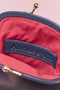 Antoine et Lili Etui à Lunettes Pérouse Discount