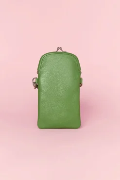 Antoine et Lili Etui à Lunettes Pérouse Discount