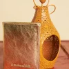 Antoine et Lili Etui Passeport Venise Outlet