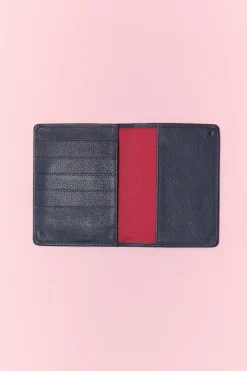 Antoine et Lili Etui Passeport Venise Best