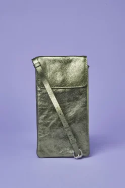 Antoine et Lili Etui Téléphone Alhambra Online