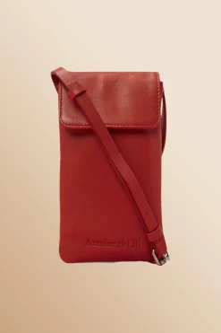 Antoine et Lili Etui Téléphone Alhambra Discount