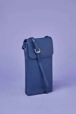 Antoine et Lili Etui Téléphone Alhambra Sale