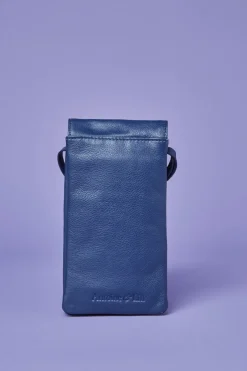 Antoine et Lili Etui Téléphone Alhambra Sale