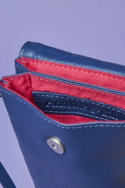 Antoine et Lili Etui Téléphone Alhambra Sale