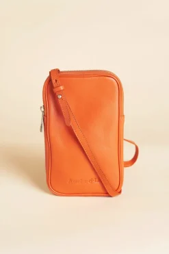 Antoine et Lili Etui Téléphone Lipari Sale