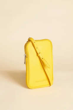 Antoine et Lili Etui Téléphone Lipari Online