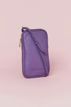 Antoine et Lili Etui Téléphone Lipari Clearance