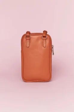 Antoine et Lili Etui Téléphone Lipari Sale