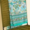 Antoine et Lili Foulard En Soie Outlet