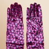 Antoine et Lili Gants Imprimés Sale