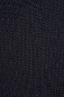 Antoine et Lili Gilet Col Chale Boheme Clearance