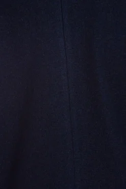 Antoine et Lili Manteau Cintre Daphne Sale