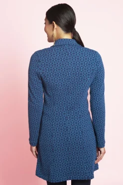 Antoine et Lili Manteau Magali Outlet