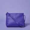 Antoine et Lili Mini Sac Kheops Discount