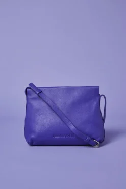 Antoine et Lili Mini Sac Kheops Discount
