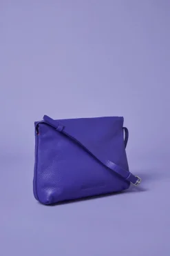 Antoine et Lili Mini Sac Kheops Discount