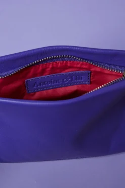 Antoine et Lili Mini Sac Kheops Discount