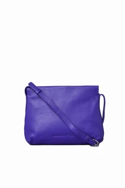 Antoine et Lili Mini Sac Kheops Discount