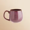 Antoine et Lili Mug En Céramique Sale