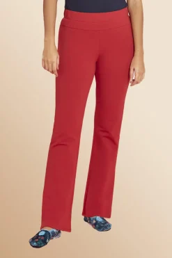 Antoine et Lili Pantalon Amelie Online