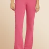 Antoine et Lili Pantalon Amelie Clearance
