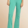 Antoine et Lili Pantalon Amelie Clearance
