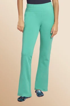 Antoine et Lili Pantalon Amelie Clearance