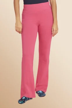 Antoine et Lili Pantalon Amelie Clearance