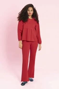 Antoine et Lili Pantalon Amelie Online