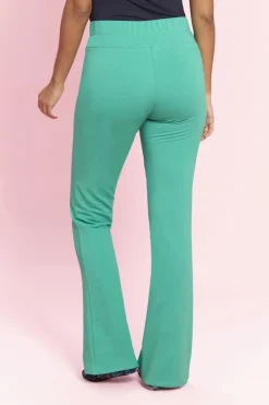 Antoine et Lili Pantalon Amelie Clearance