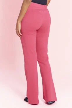 Antoine et Lili Pantalon Amelie Clearance