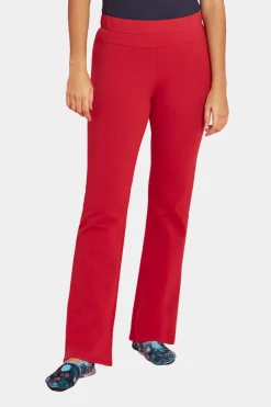 Antoine et Lili Pantalon Amelie Online